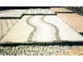 Brukarstwo - kompleksowo